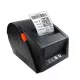 G-Printer GP-3120TUD Barcode Thermal Label Printer