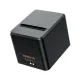 Rongta RP335-U Thermal Receipt Printer