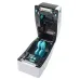 Xprinter XP-T261B 2 Inch Wristband Label Printer