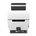 Xprinter XP-T261B 2 Inch Wristband Label Printer