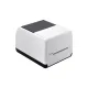 Xprinter XP-T451B Thermal Transfer Label Printer