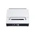 Xprinter XP-T451B Thermal Transfer Label Printer