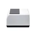 Xprinter XP-T451B Thermal Transfer Label Printer