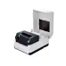 Xprinter XP-T451B Thermal Transfer Label Printer