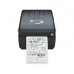 Zebra ZD230TA Desktop Label Printer With 4 Inch, 203dpi