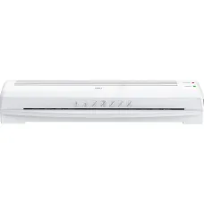 Deli E14379 A3 Laminating Machine