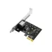 Cudy PE25 2.5Gbps PCI Express LAN Card