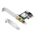 Cudy WE3000 V1 AX3000 Dual-Band Wi-Fi 6 PCIe Adapter