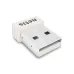 Netis WF2120 150Mbps Wireless N Nano USB Adapter