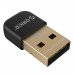 Orico BTA-403 Bluetooth USB Adapter 4.0