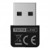 Totolink N160USM 150Mbps Wireless Nano USB Adapter