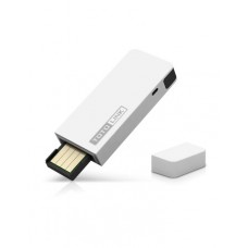 Totolink N300UM 300mbps USB Network Adapter