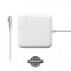 Apple 45W MagSafe 1 Power Adapter for Apple Macbook (A Grade)