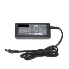 Laptop Power Charger Adapter for Asus