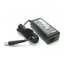 Laptop Power Charger Adapter for Dell Laptop & Notebook