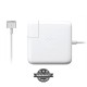 Apple 85W Magsafe 2 Power Adapter for Apple Macbook  (A Grade) 