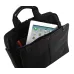 Targus CN514CA 13-14" Classic Top Load Laptop Bag