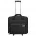 Targus 16" Rolling Laptop Case (TBR003US)