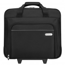 Targus 16" Rolling Laptop Case (TBR003US)