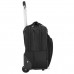 Targus 16" Rolling Laptop Case (TBR003US)