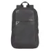 Targus TBB565GL-74 Intellect 15.6" Laptop Backpack