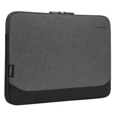 Targus TBS64602GL-70 Cypress 14" EcoSmart Laptop Sleeve Case