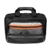 Targus TBT913EU-72 Citysmart Essential 12 to 14 Inch Laptop Bag