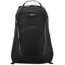 Targus TSB194US-70 Motor 16" Laptop Backpack