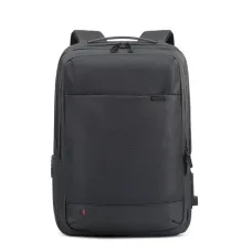 Arctic Hunter B00328 15.6" Laptop Backpack