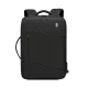Arctic Hunter B00345 Expandable 15.6" Laptop Backpack