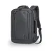 Arctic Hunter B00346 15.6" Laptop Backpack