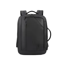 Arctic Hunter B00346 15.6" Laptop Backpack