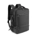 Arctic Hunter B00350 15.6" Laptop Backpack