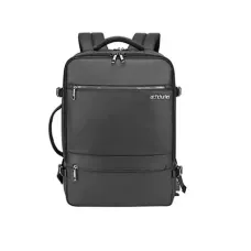 Arctic Hunter B00350 15.6" Laptop Backpack