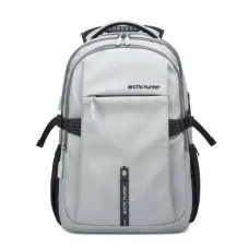 Arctic Hunter B00388 15.6" Laptop Backpack