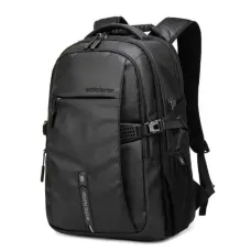 Arctic Hunter B00388 15.6" Laptop Backpack