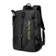 Arctic Hunter B00391 15.6" Laptop Backpack
