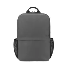 Asus AP1602 16 inch Laptop Backpack