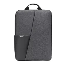 ASUS AP4600 Professional Backpack