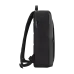 ASUS AP4600 Professional Backpack