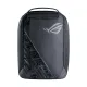 Asus ROG BP1501G 17" Laptop Gaming Backpack