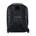 Asus ROG BP1501G 17" Laptop Gaming Backpack