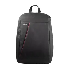 Asus Nereus 16 inch Laptop Backpack