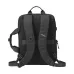 Asus ROG Archer BP1505 15.6" Laptop Gaming Backpack