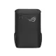 ASUS ROG BP1800 18" Laptop Gaming Backpack