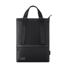 Asus Vivobook 3-in-1 AX4600 16 inch Laptop Backpack