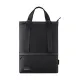 Asus Vivobook 3-in-1 AX4600 16 inch Laptop Backpack