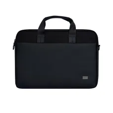 BWOO BO-CB46 15.6 Inch Laptop Backpack