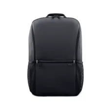 Dell CP3724 EcoLoop 16" Laptop Backpack