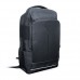 Fantech BG-984 Waterproof 15.6" Gaming Backpack